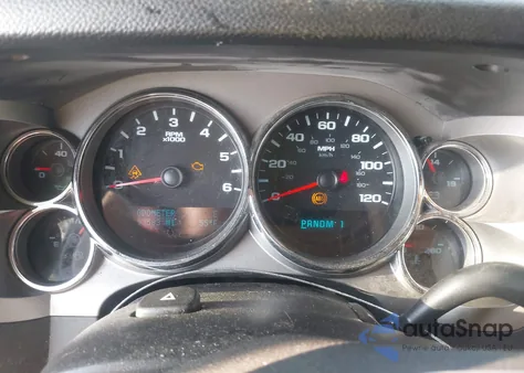 2009 GMC Sierra Sle z USA, uszkodzony, nr VIN 1GTHK53K59F113802